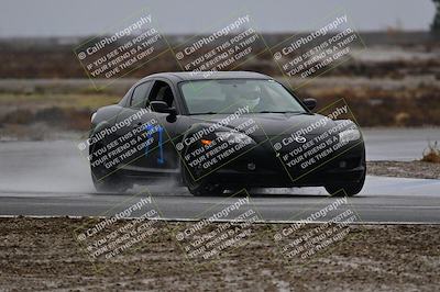 media/Nov-15-2025-CalClub SCCA (Sat) [[7bfa5a7151]]/Track Day Session (Group 1)/Track Day Session 3/